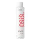 300ml