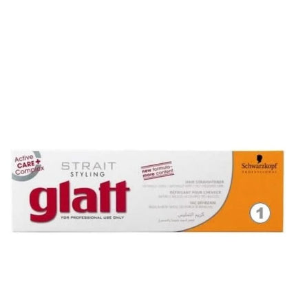 https://cdn.shopify.com/s/files/1/0915/0932/6199/files/schwarzkopf-professional-schwarzkopf-strait-styling-glatt.431934611.webp?v=1755913000