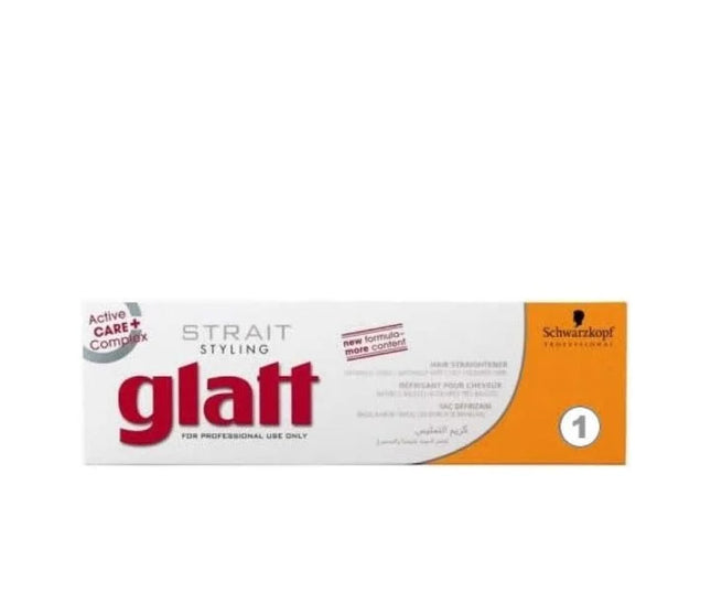 https://cdn.shopify.com/s/files/1/0915/0932/6199/files/schwarzkopf-professional-schwarzkopf-strait-styling-glatt.431934611.webp?v=1755913000