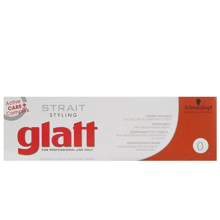 https://cdn.shopify.com/s/files/1/0915/0932/6199/files/schwarzkopf-professional-schwarzkopf-strait-styling-glatt.431934612.webp?v=1755912999