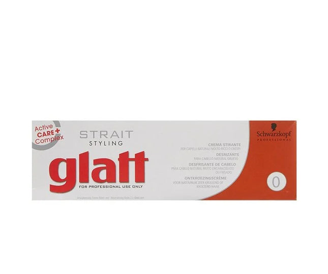 https://cdn.shopify.com/s/files/1/0915/0932/6199/files/schwarzkopf-professional-schwarzkopf-strait-styling-glatt.431934612.webp?v=1755912999