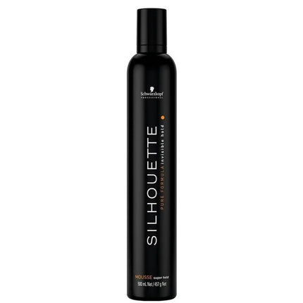 https://cdn.shopify.com/s/files/1/0915/0932/6199/files/schwarzkopf-professional-schwarzkopf-super-hold-mousse.431257094.webp?v=1755913113