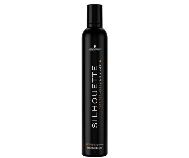 https://cdn.shopify.com/s/files/1/0915/0932/6199/files/schwarzkopf-professional-schwarzkopf-super-hold-mousse.431257094.webp?v=1755913113