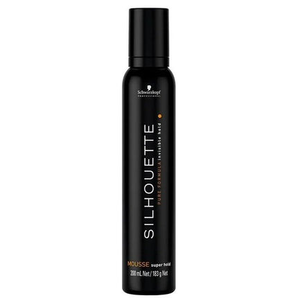 https://cdn.shopify.com/s/files/1/0915/0932/6199/files/schwarzkopf-professional-schwarzkopf-super-hold-mousse.431257096.webp?v=1755913114