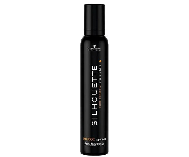 https://cdn.shopify.com/s/files/1/0915/0932/6199/files/schwarzkopf-professional-schwarzkopf-super-hold-mousse.431257096.webp?v=1755913114
