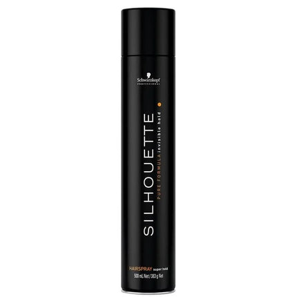 https://cdn.shopify.com/s/files/1/0915/0932/6199/files/schwarzkopf-professional-schwarzkopf-super-hold-spray.431256160.webp?v=1755913016