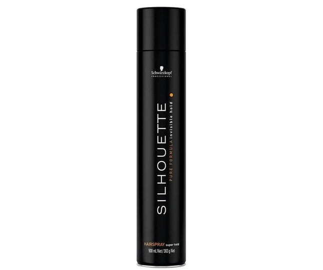 https://cdn.shopify.com/s/files/1/0915/0932/6199/files/schwarzkopf-professional-schwarzkopf-super-hold-spray.431256160.webp?v=1755913016