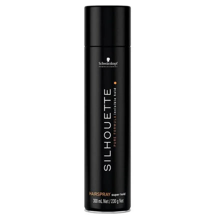 https://cdn.shopify.com/s/files/1/0915/0932/6199/files/schwarzkopf-professional-schwarzkopf-super-hold-spray.431256161.webp?v=1755913016