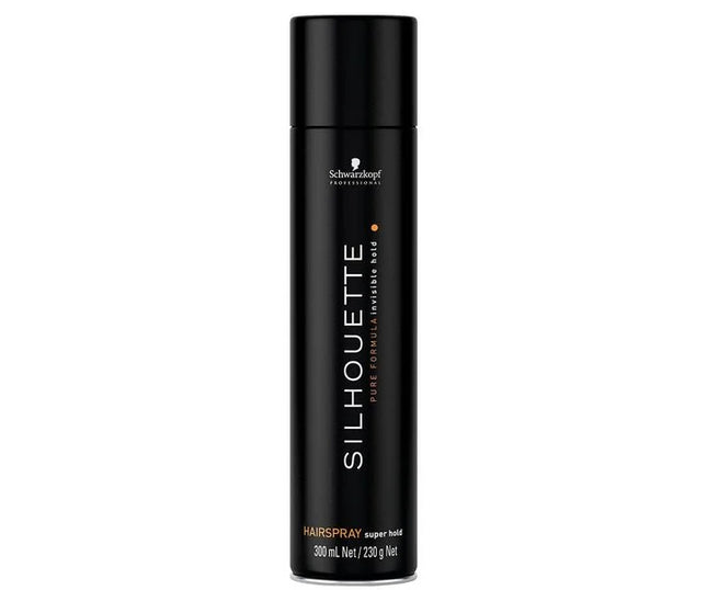 https://cdn.shopify.com/s/files/1/0915/0932/6199/files/schwarzkopf-professional-schwarzkopf-super-hold-spray.431256161.webp?v=1755913016