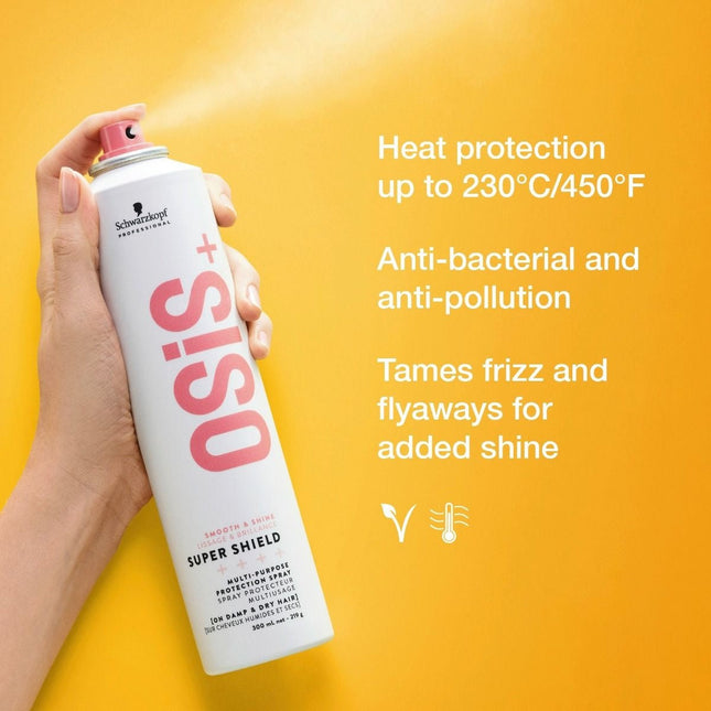 https://cdn.shopify.com/s/files/1/0915/0932/6199/files/schwarzkopf-professional-schwarzkopf-super-shield-protection-spray.430834588.jpg?v=1755912993