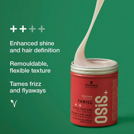 https://cdn.shopify.com/s/files/1/0915/0932/6199/files/schwarzkopf-professional-schwarzkopf-thrill-fiber.430832367.jpg?v=1755913042