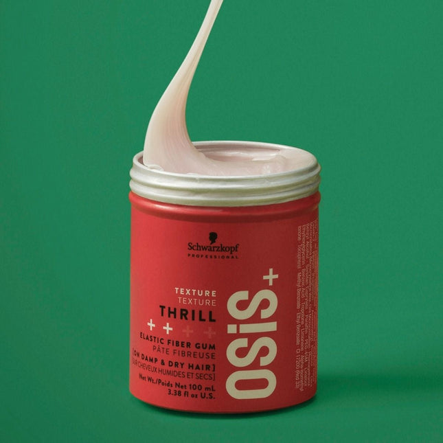 https://cdn.shopify.com/s/files/1/0915/0932/6199/files/schwarzkopf-professional-schwarzkopf-thrill-fiber.430832370.jpg?v=1755913042