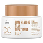 200ml