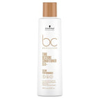 200ml