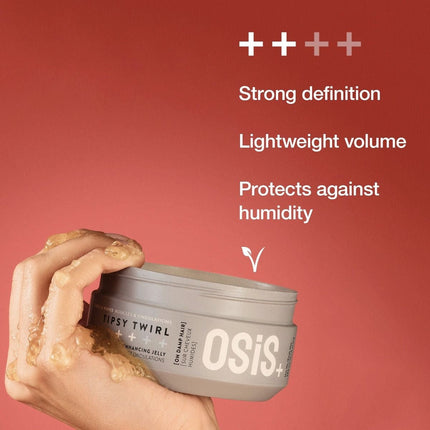 https://cdn.shopify.com/s/files/1/0915/0932/6199/files/schwarzkopf-professional-schwarzkopf-tipsy-twirl-curl-jelly.430837456.jpg?v=1755912991
