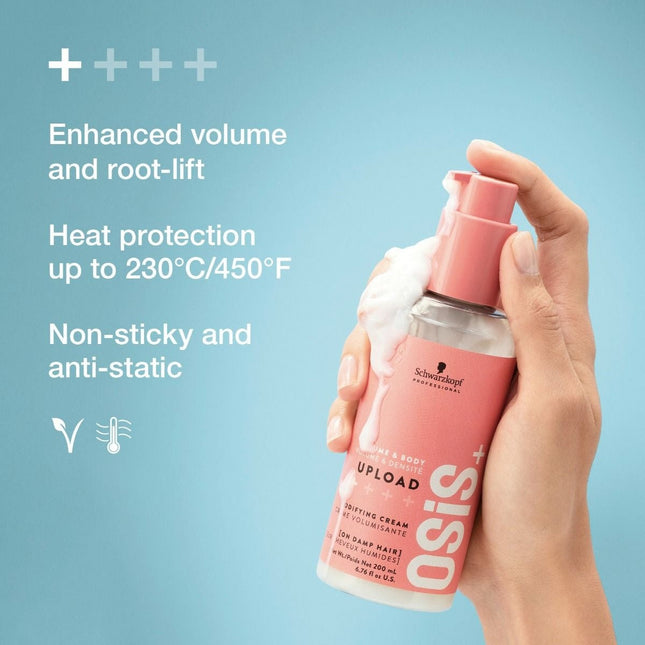 https://cdn.shopify.com/s/files/1/0915/0932/6199/files/schwarzkopf-professional-schwarzkopf-upload-cream.430840871.jpg?v=1755913037