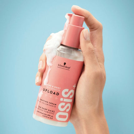 https://cdn.shopify.com/s/files/1/0915/0932/6199/files/schwarzkopf-professional-schwarzkopf-upload-cream.430840874.jpg?v=1755913037