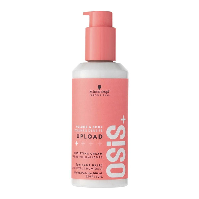 https://cdn.shopify.com/s/files/1/0915/0932/6199/files/schwarzkopf-professional-schwarzkopf-upload-cream.430840877.jpg?v=1755913037