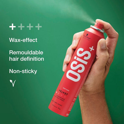 https://cdn.shopify.com/s/files/1/0915/0932/6199/files/schwarzkopf-professional-schwarzkopf-velvet-wax-effect-spray.430838044.jpg?v=1755913044
