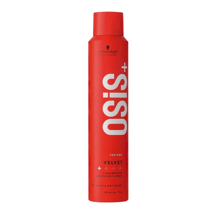 https://cdn.shopify.com/s/files/1/0915/0932/6199/files/schwarzkopf-professional-schwarzkopf-velvet-wax-effect-spray.430838047.jpg?v=1755913044