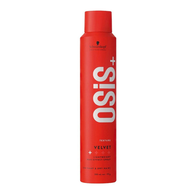 https://cdn.shopify.com/s/files/1/0915/0932/6199/files/schwarzkopf-professional-schwarzkopf-velvet-wax-effect-spray.430838047.jpg?v=1755913044