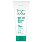 200ml