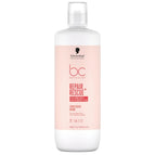 1000ml