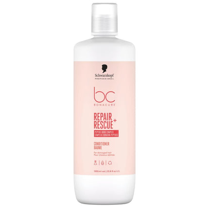 https://cdn.shopify.com/s/files/1/0915/0932/6199/files/schwarzkopf-repair-rescue-conditioner-1000ml-1982560.jpg?v=1782295765