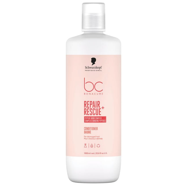 https://cdn.shopify.com/s/files/1/0915/0932/6199/files/schwarzkopf-repair-rescue-conditioner-1000ml-1982560.jpg?v=1782295765