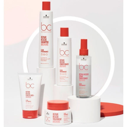 https://cdn.shopify.com/s/files/1/0915/0932/6199/files/schwarzkopf-repair-rescue-conditioner-1000ml-3233362.jpg?v=1782295766