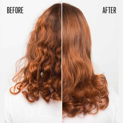 https://cdn.shopify.com/s/files/1/0915/0932/6199/files/schwarzkopf-repair-rescue-conditioner-1000ml-5951547.jpg?v=1782295779