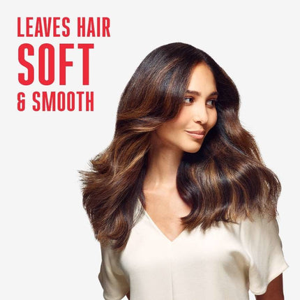 https://cdn.shopify.com/s/files/1/0915/0932/6199/files/schwarzkopf-repair-rescue-conditioner-1000ml-8014418.jpg?v=1782295766
