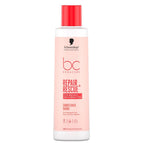 200ml