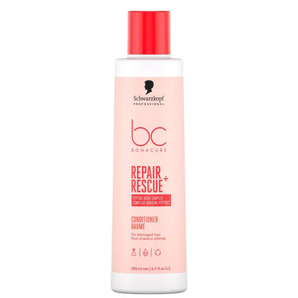 https://cdn.shopify.com/s/files/1/0915/0932/6199/files/schwarzkopf-repair-rescue-conditioner-200ml-8654848.jpg?v=1782295765