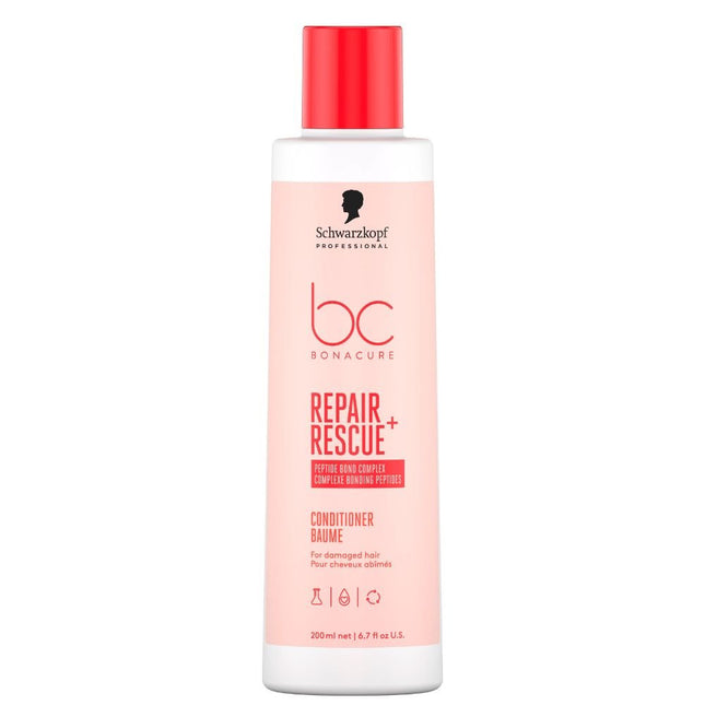 https://cdn.shopify.com/s/files/1/0915/0932/6199/files/schwarzkopf-repair-rescue-conditioner-200ml-8654848.jpg?v=1782295765