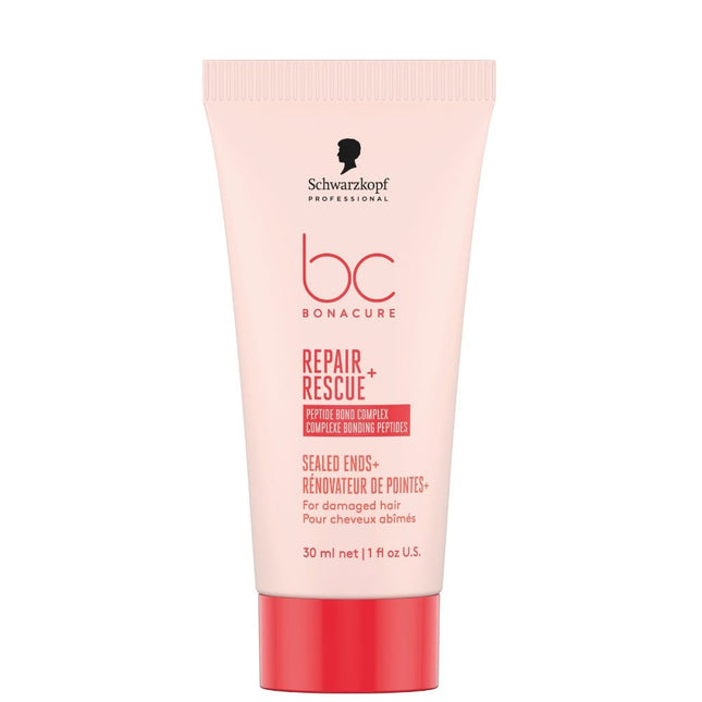 https://cdn.shopify.com/s/files/1/0915/0932/6199/files/schwarzkopf-repair-rescue-sealed-ends-100ml-2852439.jpg?v=1782295940