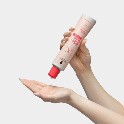 https://cdn.shopify.com/s/files/1/0915/0932/6199/files/schwarzkopf-repair-rescue-shampoo-1000ml-2398290.jpg?v=1782295773