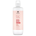 1000ml