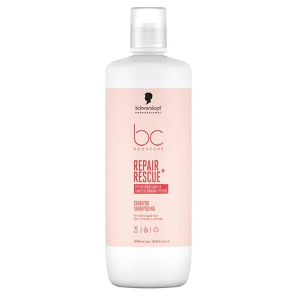 https://cdn.shopify.com/s/files/1/0915/0932/6199/files/schwarzkopf-repair-rescue-shampoo-1000ml-4187715.jpg?v=1782295773