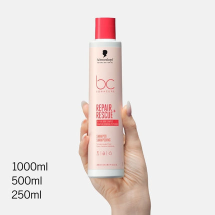 https://cdn.shopify.com/s/files/1/0915/0932/6199/files/schwarzkopf-repair-rescue-shampoo-1000ml-9433237.jpg?v=1782295777