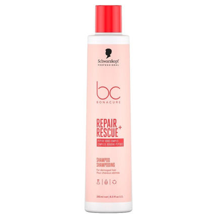 https://cdn.shopify.com/s/files/1/0915/0932/6199/files/schwarzkopf-repair-rescue-shampoo-250ml-4460052.jpg?v=1782295772