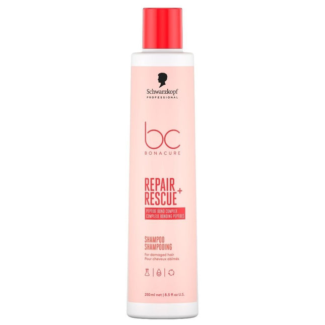 https://cdn.shopify.com/s/files/1/0915/0932/6199/files/schwarzkopf-repair-rescue-shampoo-250ml-4460052.jpg?v=1782295772