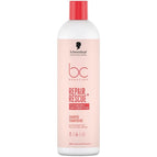 500ml