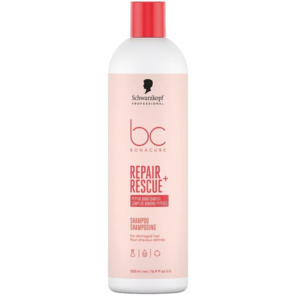 https://cdn.shopify.com/s/files/1/0915/0932/6199/files/schwarzkopf-repair-rescue-shampoo-500ml-1367299.jpg?v=1782295790