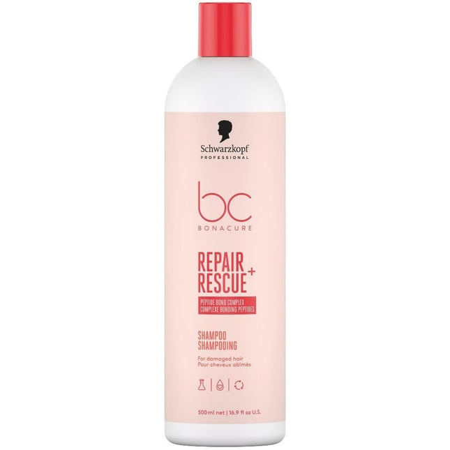 https://cdn.shopify.com/s/files/1/0915/0932/6199/files/schwarzkopf-repair-rescue-shampoo-500ml-1367299.jpg?v=1782295790