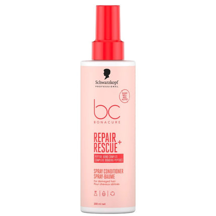 https://cdn.shopify.com/s/files/1/0915/0932/6199/files/schwarzkopf-repair-rescue-spray-conditioner-200ml-1989602.jpg?v=1782295769