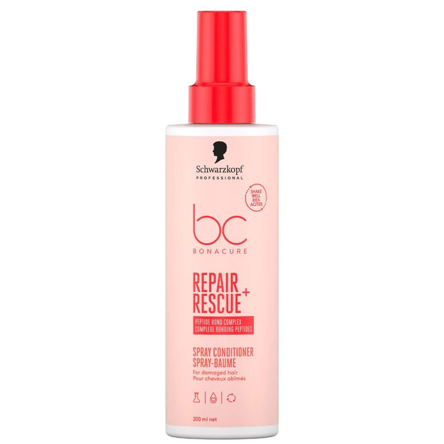 https://cdn.shopify.com/s/files/1/0915/0932/6199/files/schwarzkopf-repair-rescue-spray-conditioner-200ml-1989602.jpg?v=1782295769