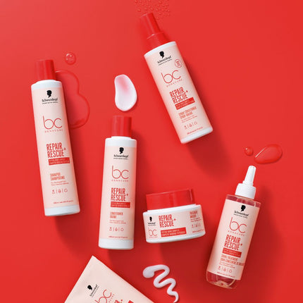 https://cdn.shopify.com/s/files/1/0915/0932/6199/files/schwarzkopf-repair-rescue-spray-conditioner-400ml-xxl-3466537.jpg?v=1782295769