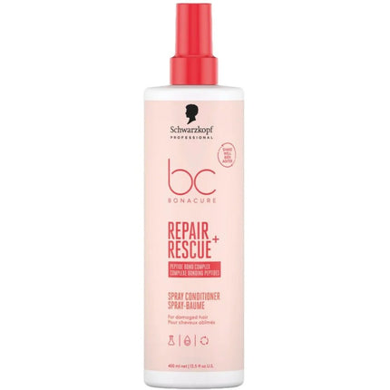 https://cdn.shopify.com/s/files/1/0915/0932/6199/files/schwarzkopf-repair-rescue-spray-conditioner-400ml-xxl-5174965.jpg?v=1782295769