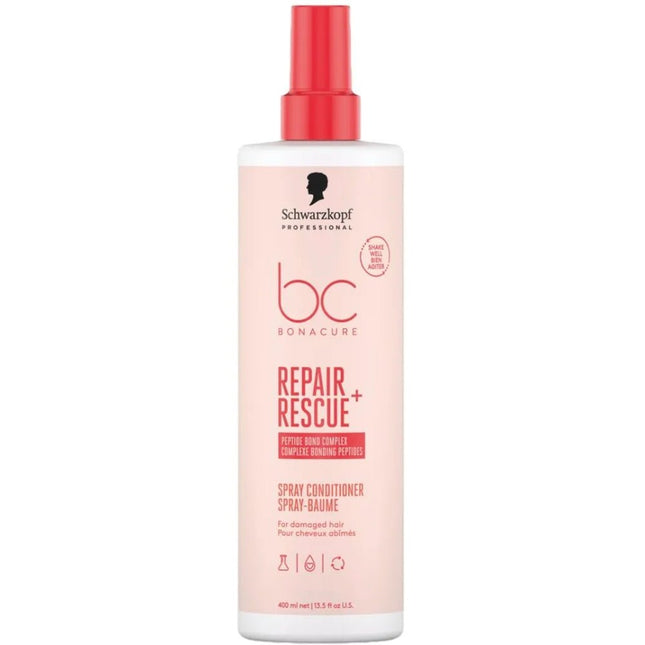 https://cdn.shopify.com/s/files/1/0915/0932/6199/files/schwarzkopf-repair-rescue-spray-conditioner-400ml-xxl-5174965.jpg?v=1782295769